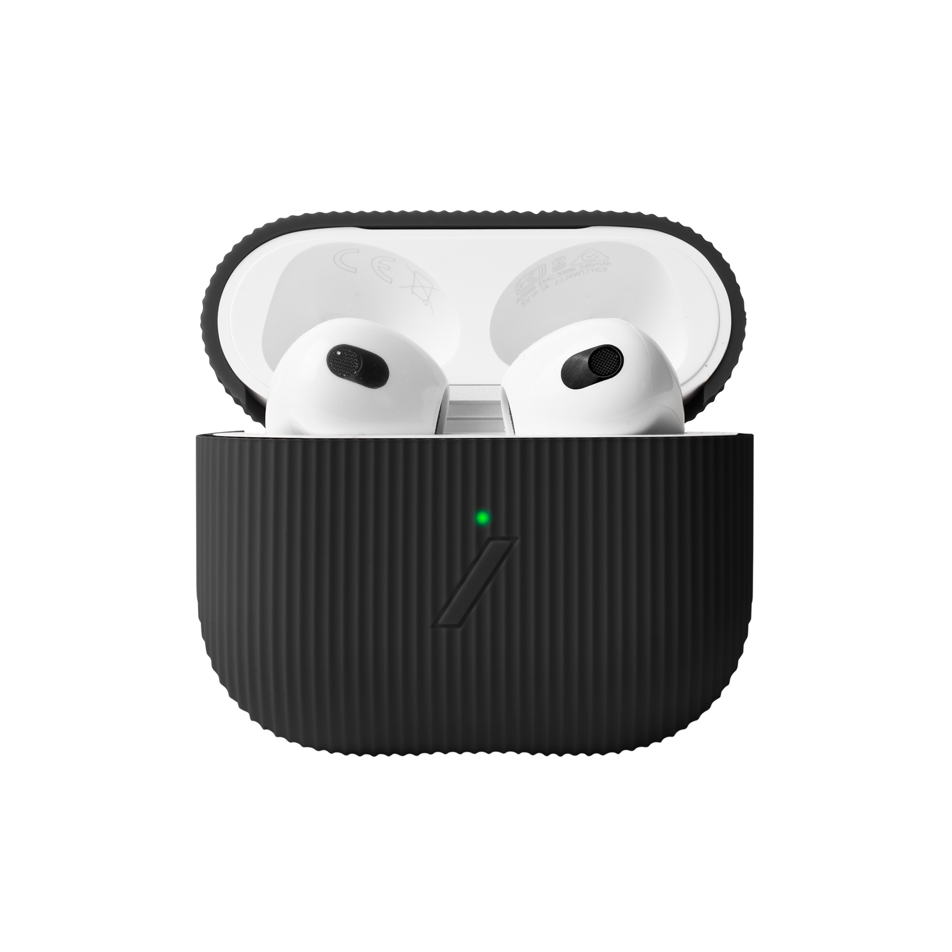 Native Union Curve Case for AirPods 3rd generation