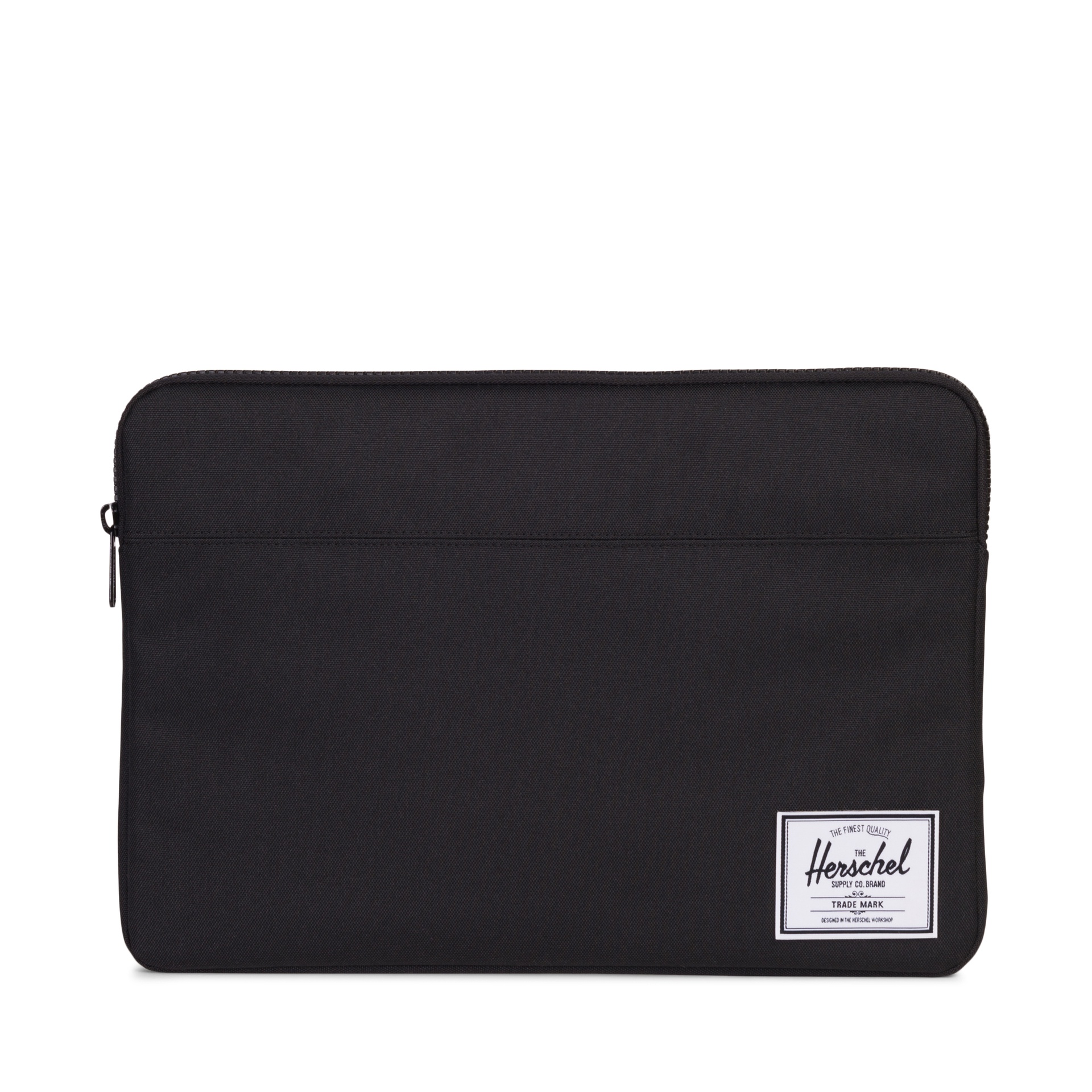 Herschel Anchor Sleeve for 9-10 Inch iPads