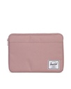 Herschel Anchor Sleeve for 9-10 Inch iPads - Ash Rose