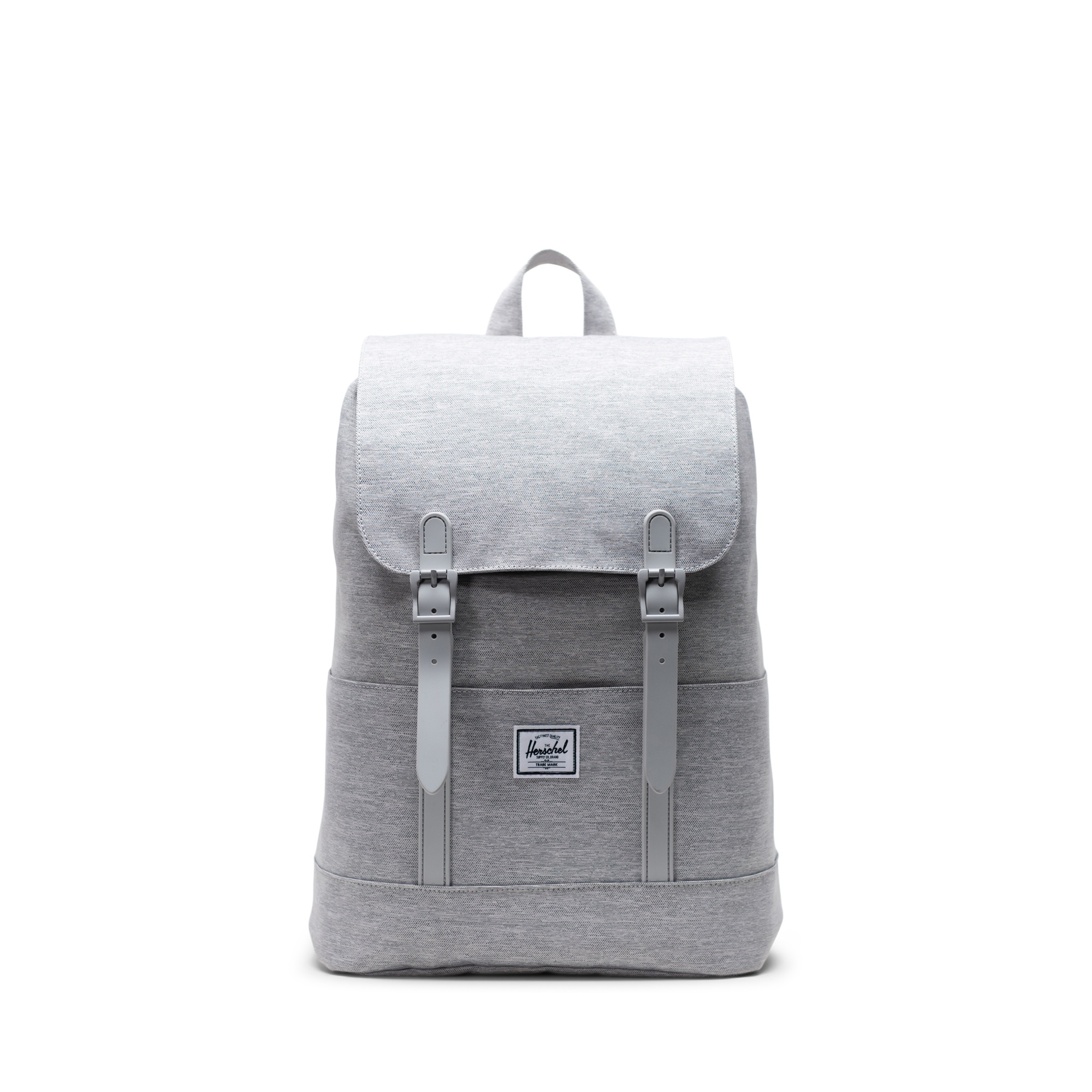 Herschel Supply Retreat Backpack Small