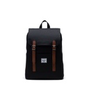 Herschel Supply Retreat Backpack Small - Black