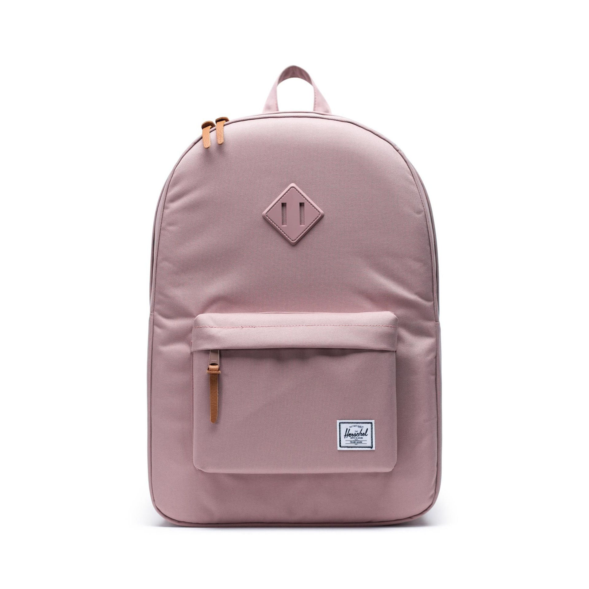 Herschel Supply Heritage Backpack