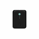 Nimble CHAMP Lite 5200 mAh Portable Charger 15W - Black