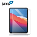 [JP-2029] jump+ Glass Screen Protector for 11-Inch iPad Pro (1st, 2nd, 3rd & 4th Gen) and 10.9-inch iPad Air (4th Gen)