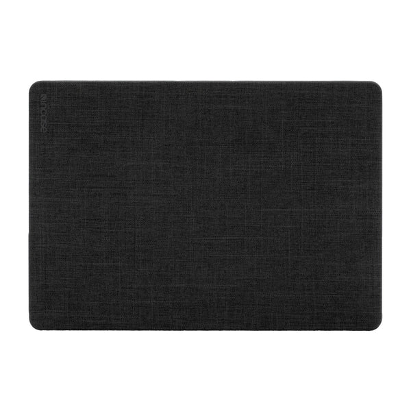 Incase Textured Hardshell in Woolenex for MacBook Pro 16-inch (M1/M2) - Graphite