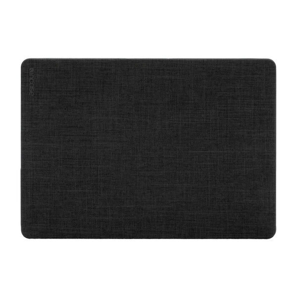 Incase Textured Hardshell in Woolenex for MacBook Pro -inch (M1/M2/M3