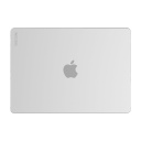 Incase Hardshell Case for MacBook Pro 14" (2021) - Clear