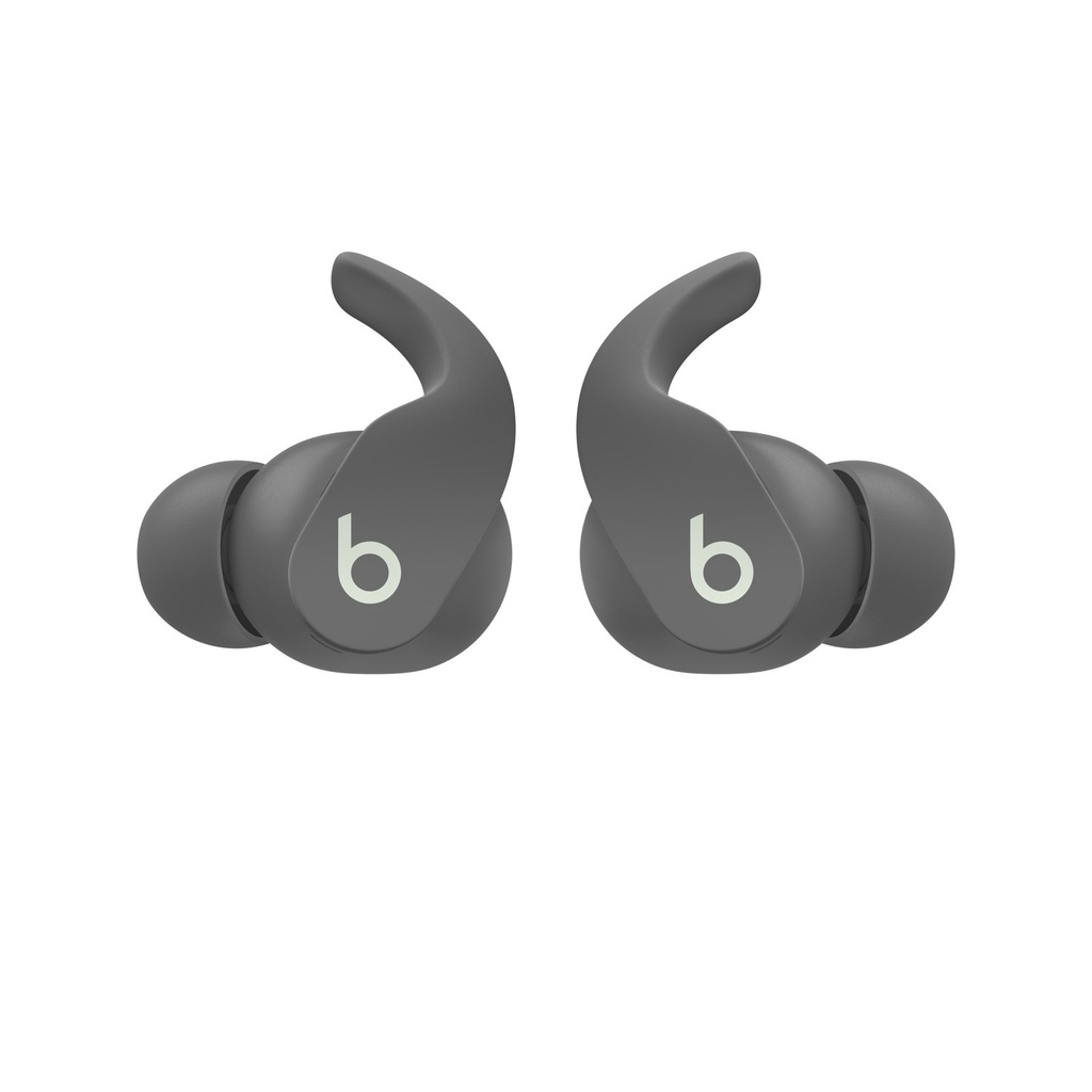 Beats Fit Pro True Wireless Earbuds — Sage Grey