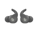 Beats Fit Pro True Wireless Earbuds — Sage Grey