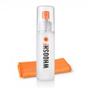 WHOOSH! Screen Shine 100mL