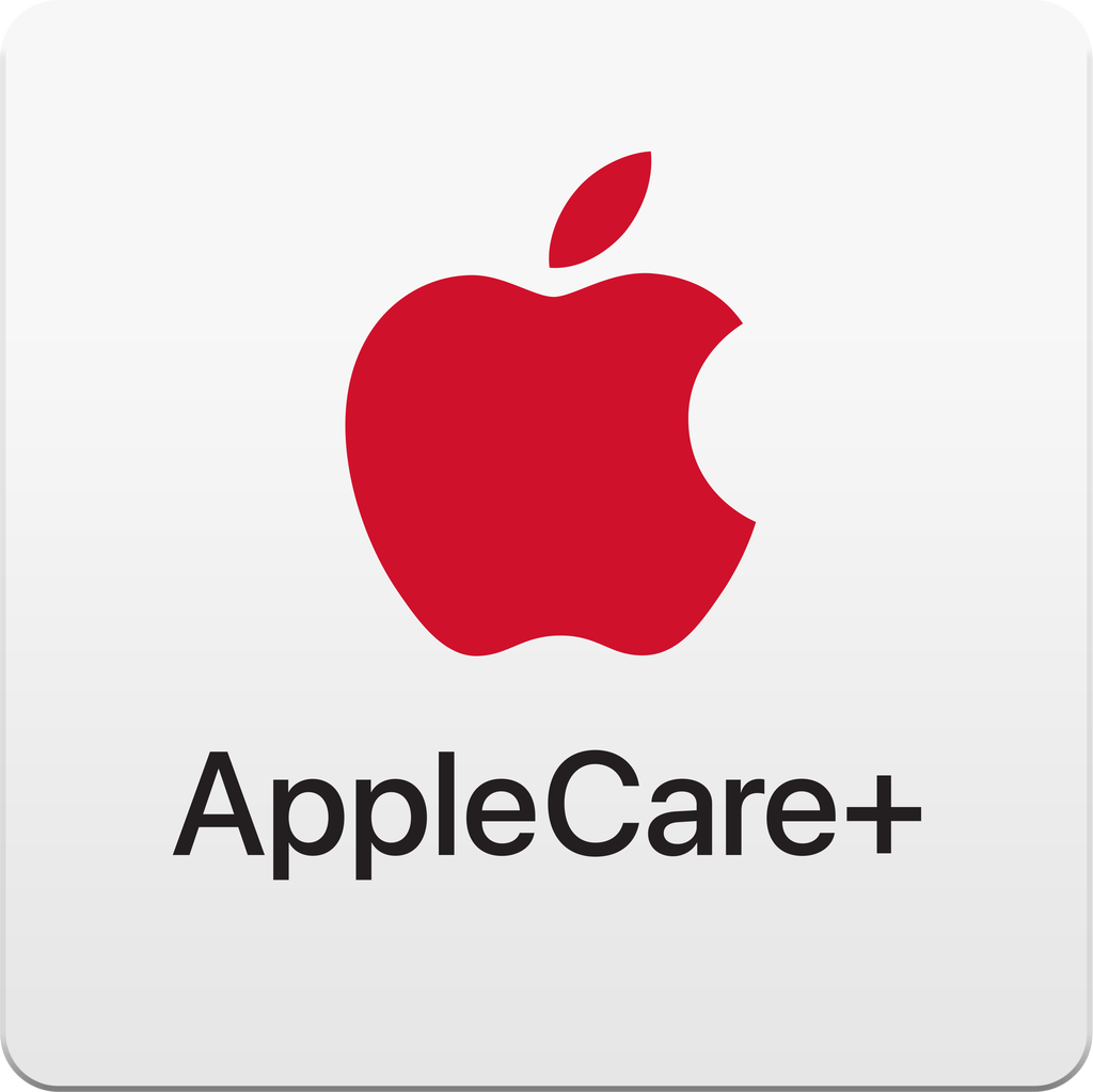 AppleCare+ for iPad Air (5th generation)