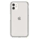 Otterbox Symmetry for iPhone 11 - Clear