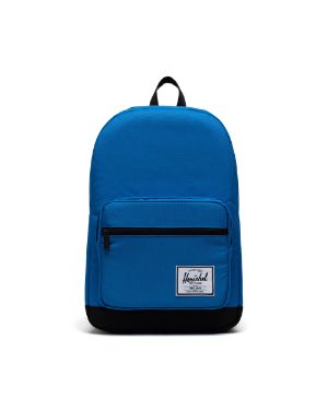 Herschel pop 2025 quiz blue