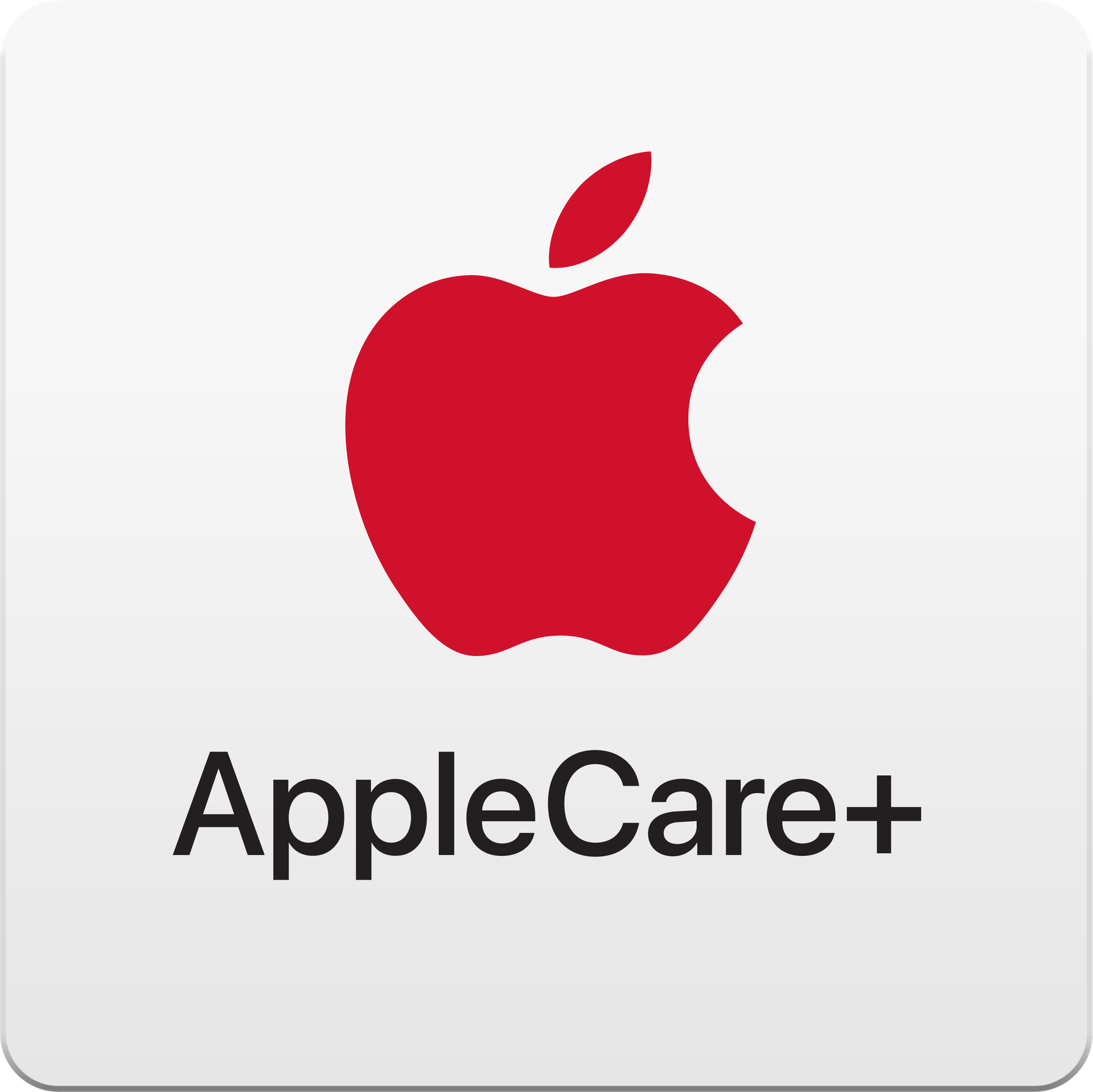 AppleCare+ for -inch MacBook Pro (M2