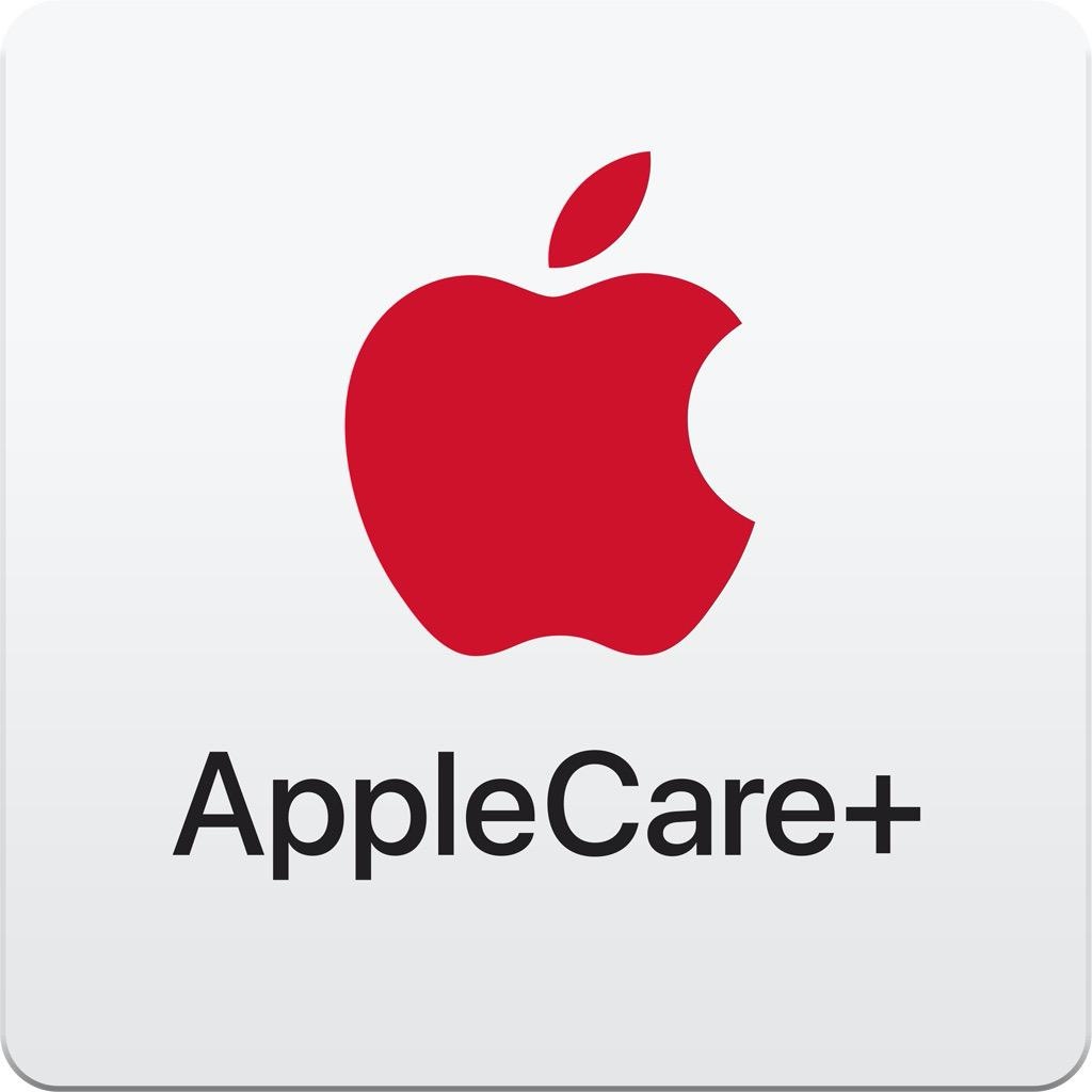 AppleCare+ for 13‑inch MacBook Air (M1/M2)