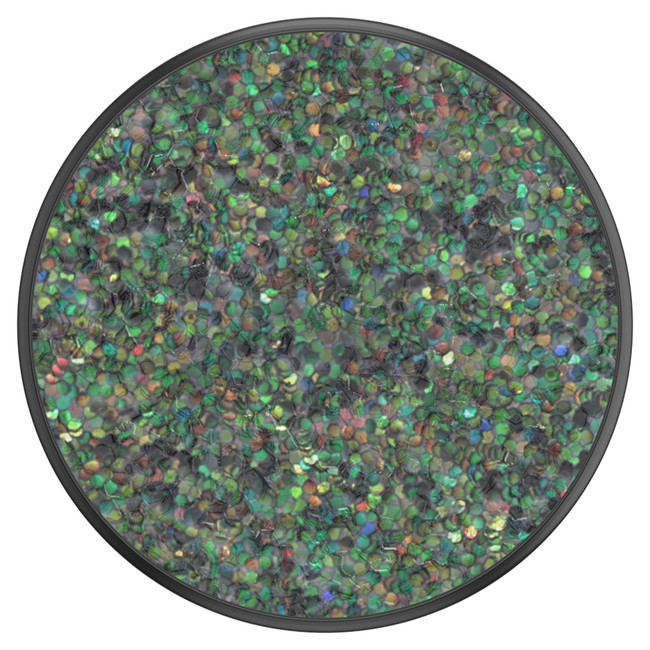 PopSockets - PopGrip Sparkle Sherbet