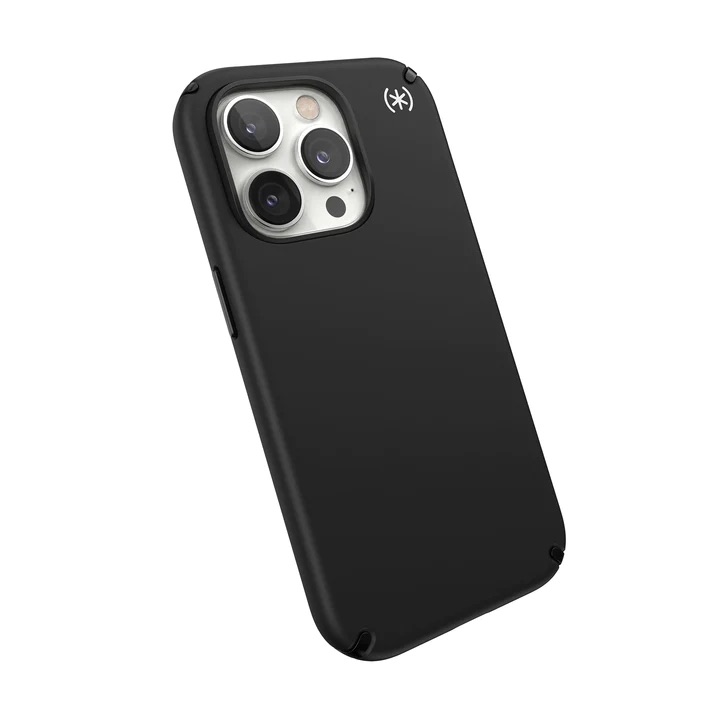 Speck Presidio2 Pro Case for iPhone Pro Max