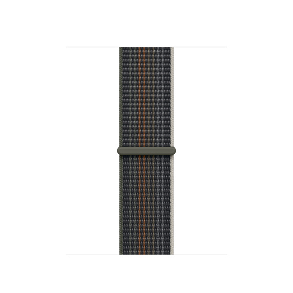 Apple 38/40/41mm Midnight Sport Loop