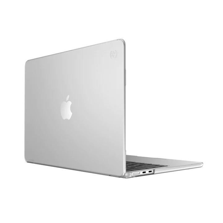 Speck SmartShell for MacBook Air inch (M2 & M3