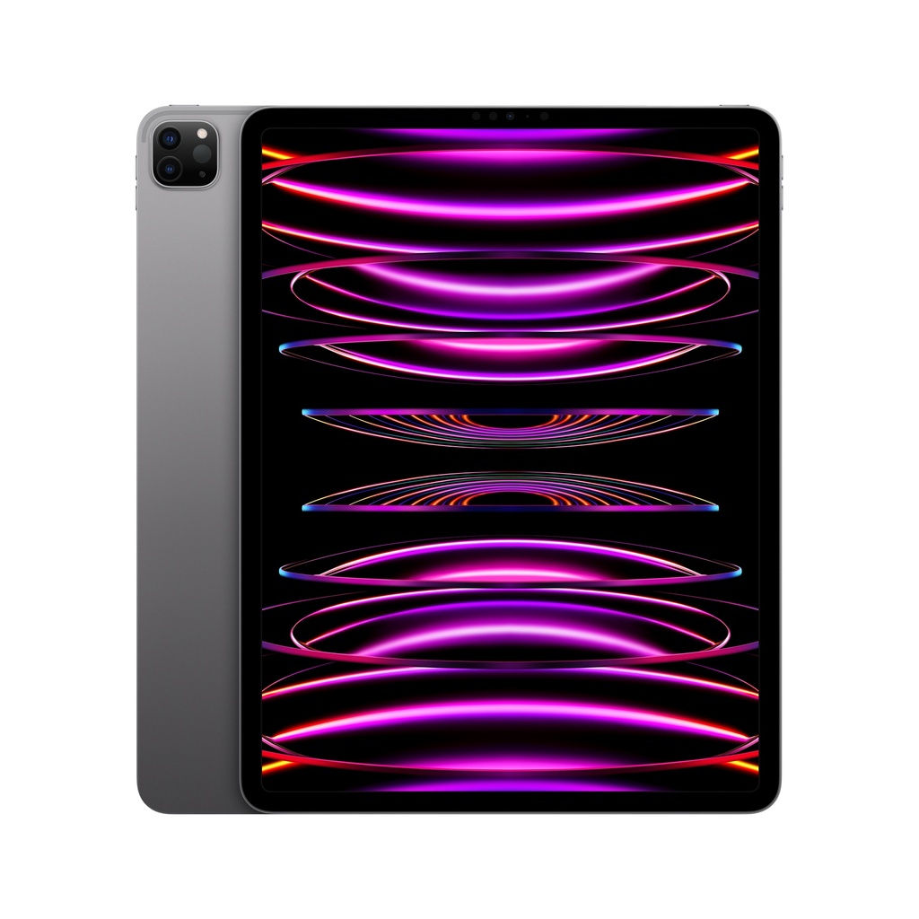 12.9-inch iPad Pro Wi‑Fi 128GB