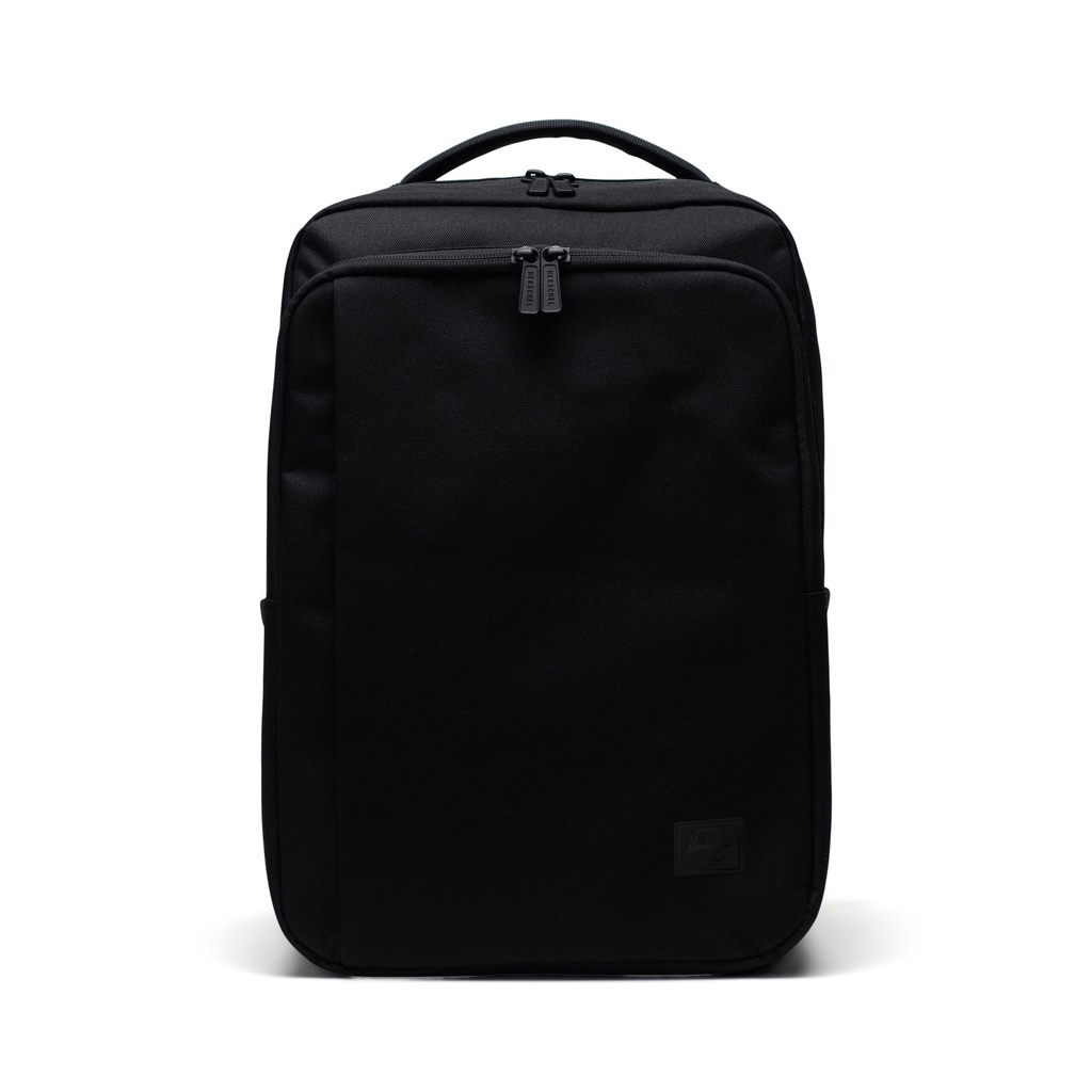 Herschel Supply Kaslo Daypack Tech 20L - Black