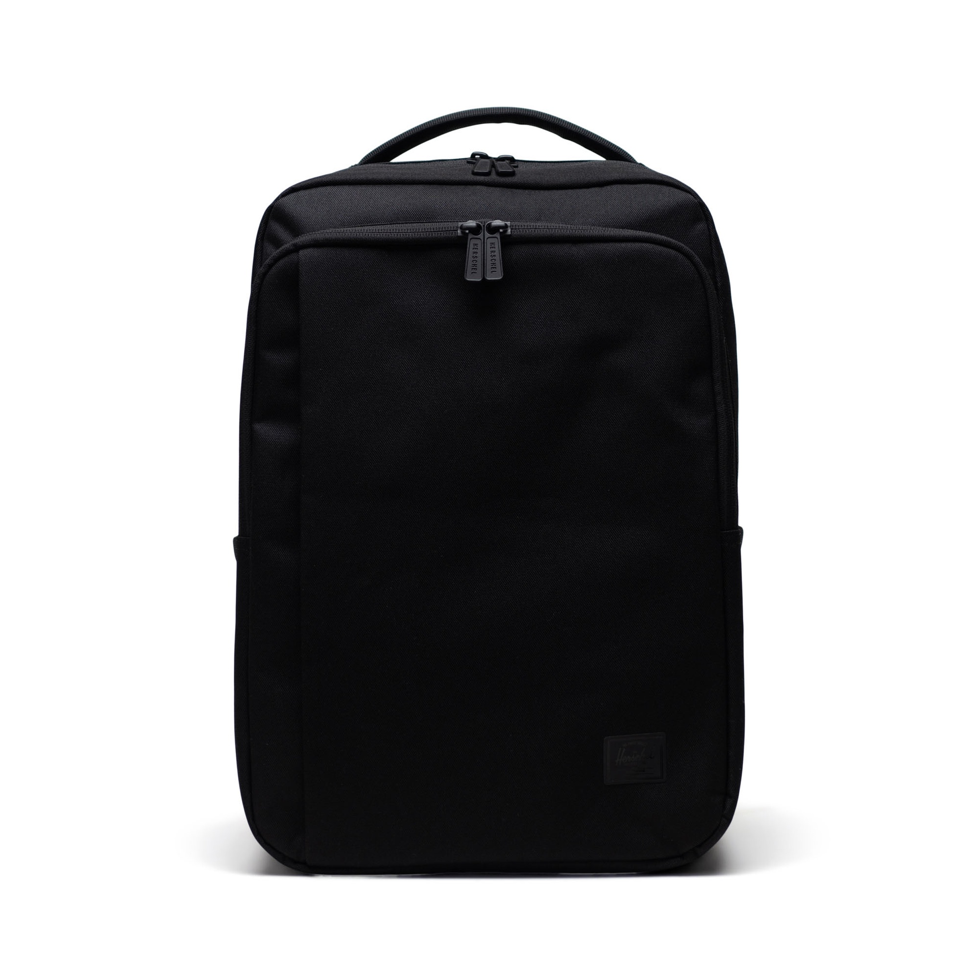 Herschel Supply Kaslo Daypack Tech 20L