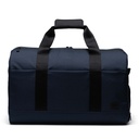 Herschel Supply Novel™ Tech Duffle - Mood Indigo