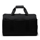 Herschel Supply Novel™ Tech Duffle - Black