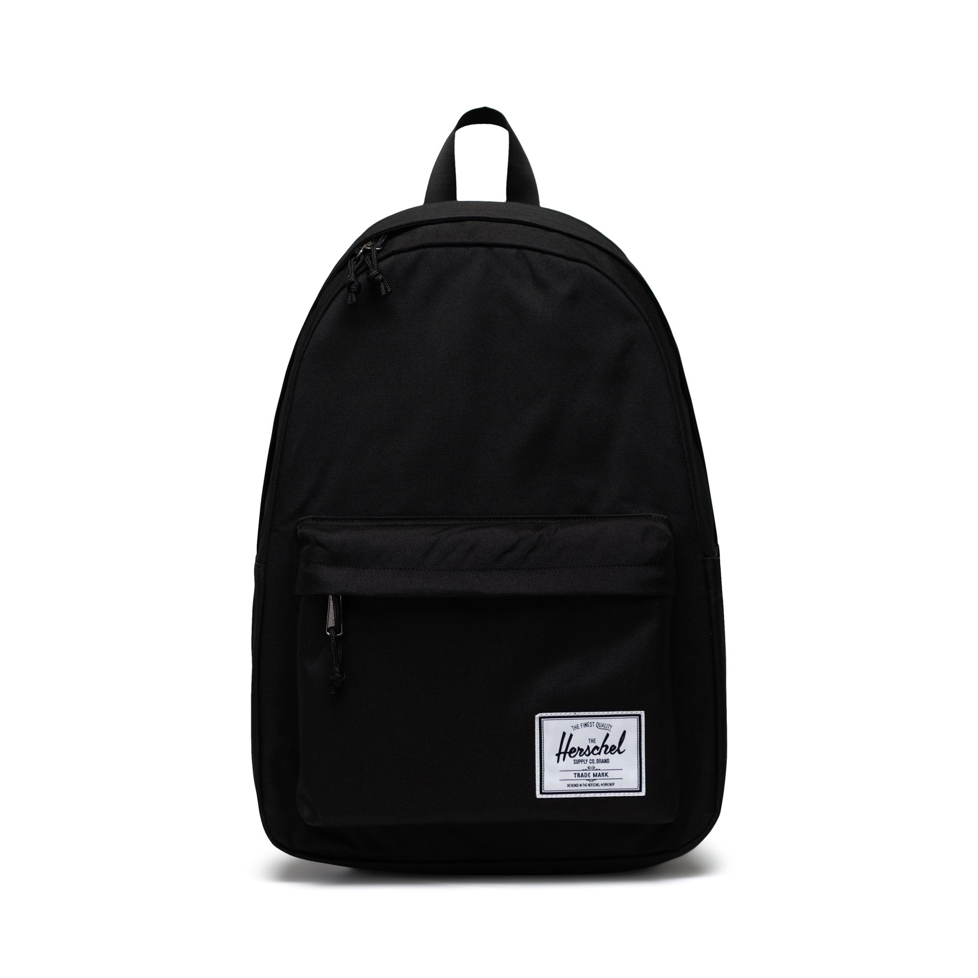 Herschel Supply Classic™ XL Backpack