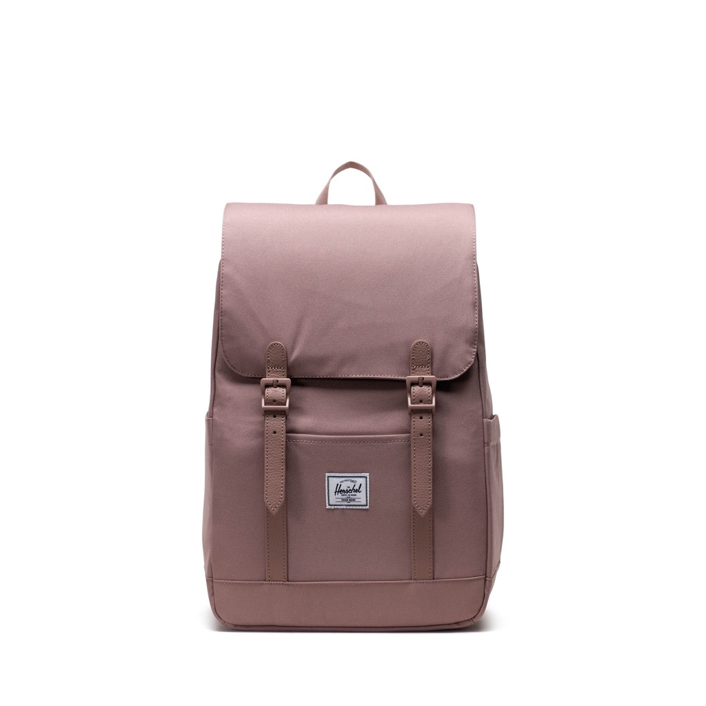 Herschel Retreat™ Small Backpack (17L) - Ash Rose