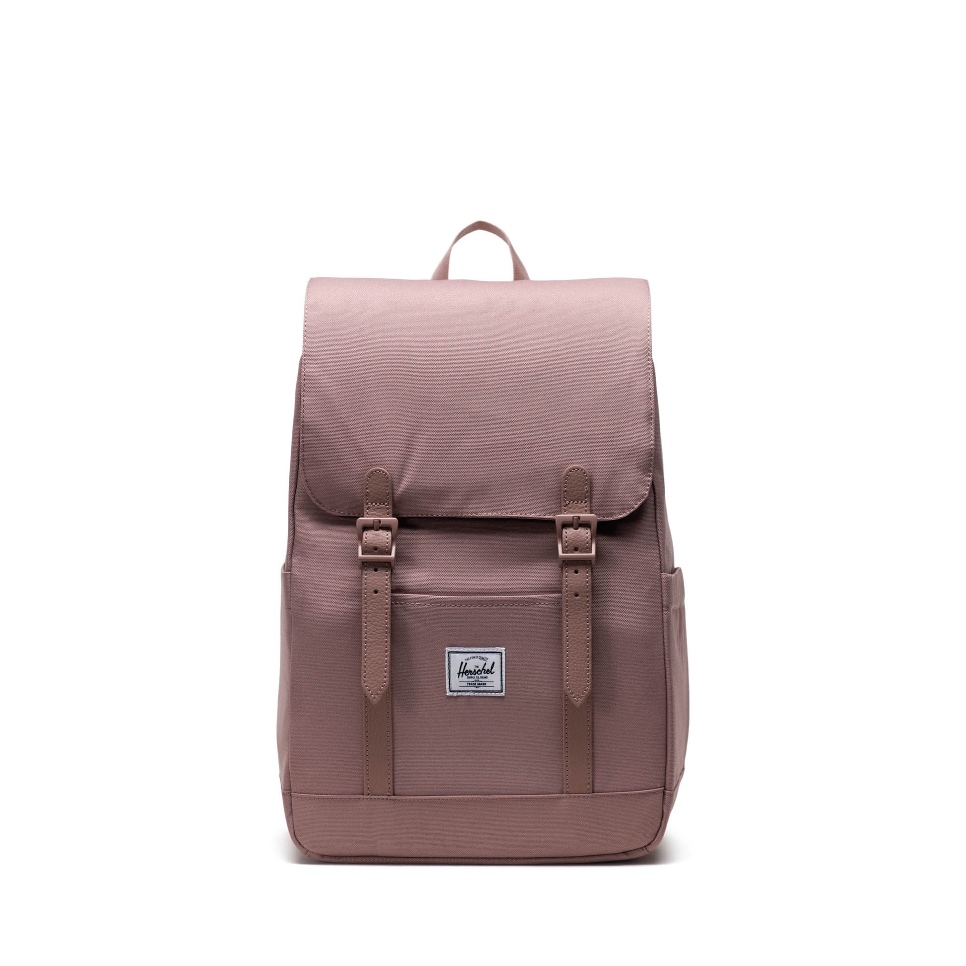 Herschel Retreat™ Small Backpack (17L