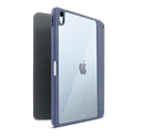 LOGiiX Cabrio+ for iPad Pro/Air 11in (M4/M2/10.9) - Blue