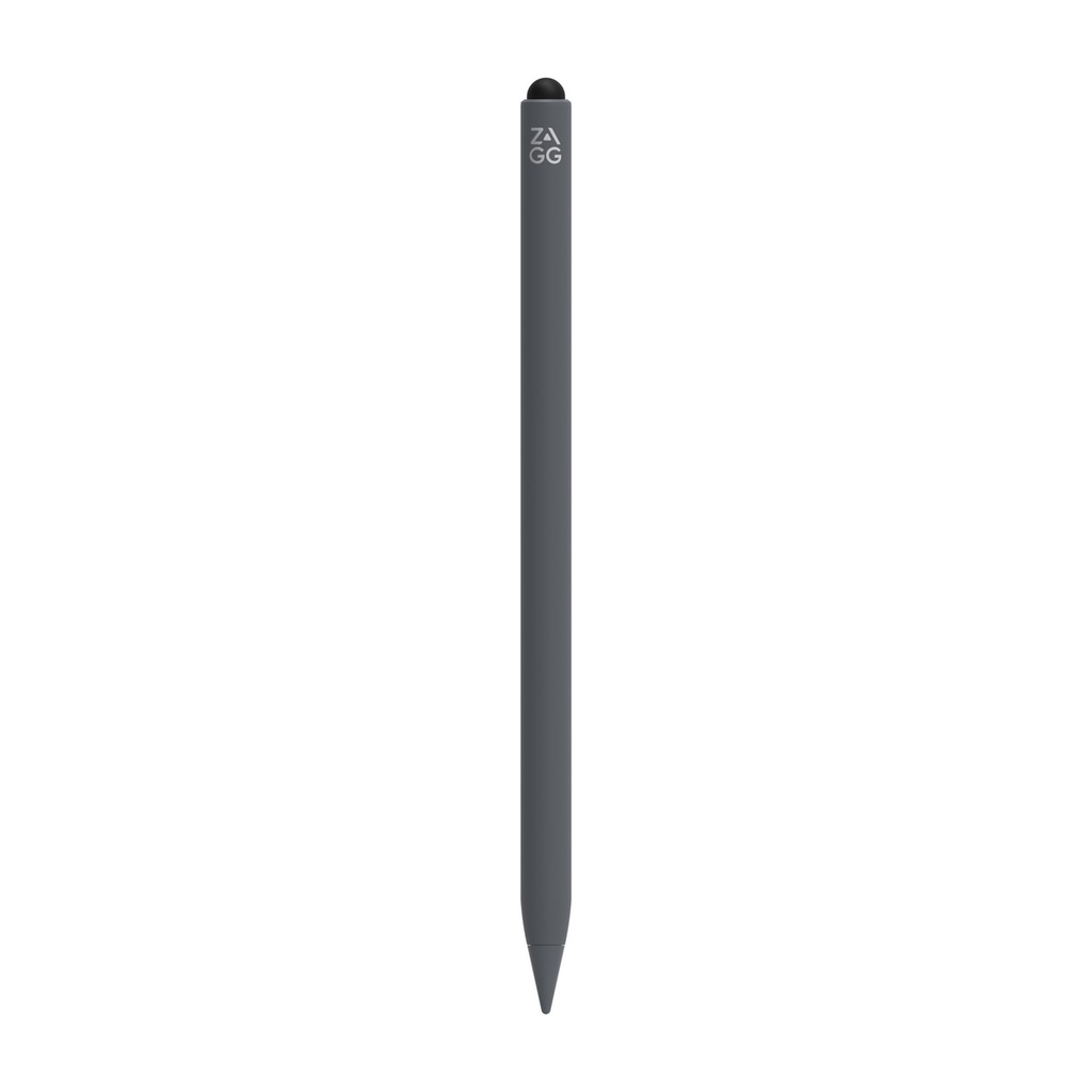 Zagg Pro Stylus 2.0 Universal for iPad all ipads 2018 & newer (not M4)