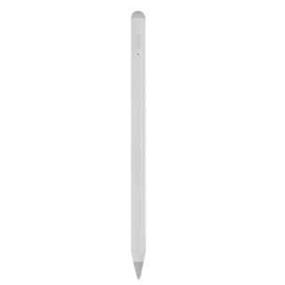 Logiix Precision Pencil - White