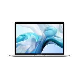 FRENCH Apple 13-inch MacBook Air: Apple M1 chip with 8-core CPU