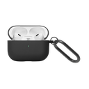 Native Union Roam Case for Airpods Pro (2nd Generation) - Black