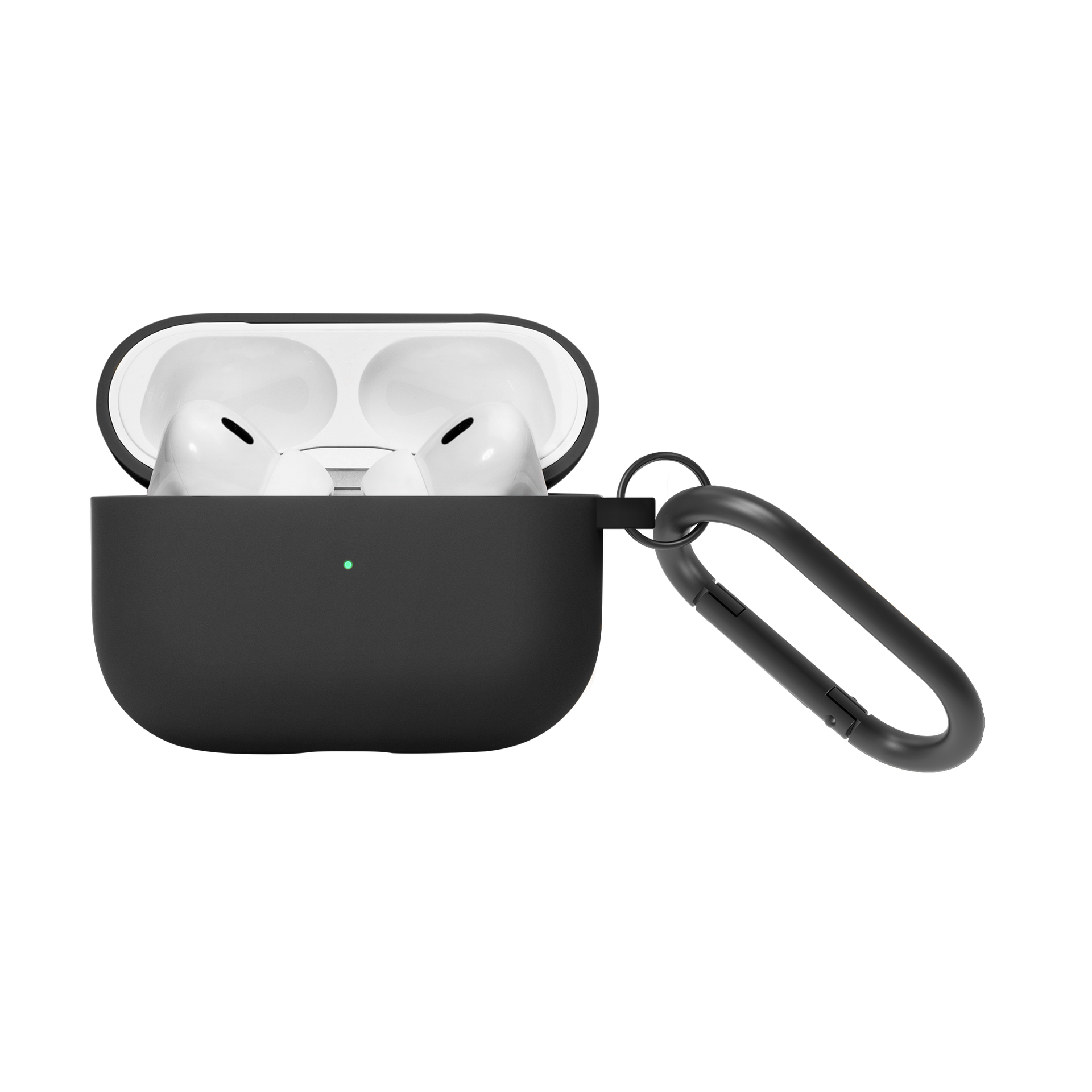 Native Union Roam Case for Airpods Pro (2nd Generation