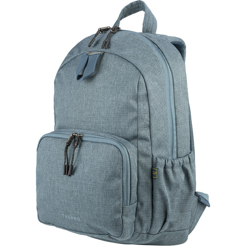 Tucano Eco-Backpack for up to 15.6-inch MacBook