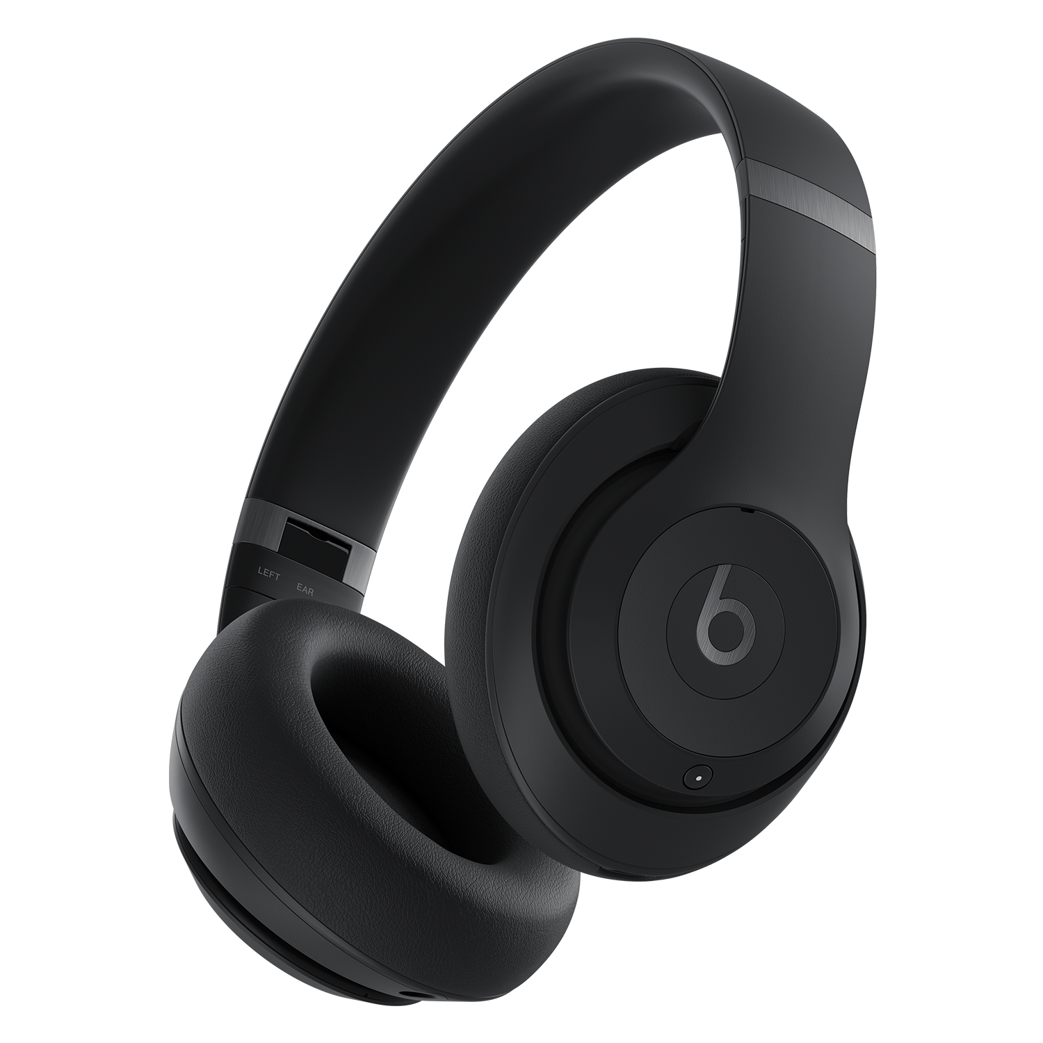 Beats Studio Pro Wireless Headphones