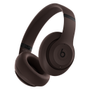 Beats Studio Pro Wireless Headphones - Deep Brown