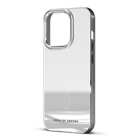 Ideal of Sweden Hard Case with MagSafe for iPhone Pro Max