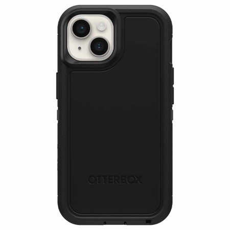 Otterbox Defender XT with MagSafe for iPhone Plus / Plus