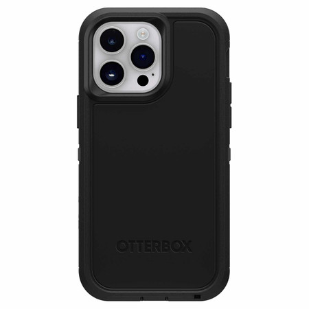 Otterbox Defender XT with MagSafe for iPhone 15 Pro