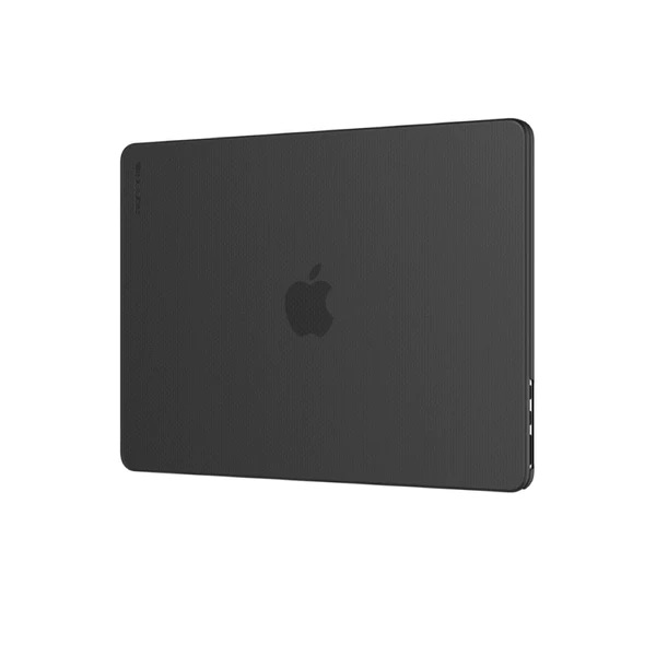 Incase Hardshell Case for 15-inch MacBook Air (M2 & M3) Dots