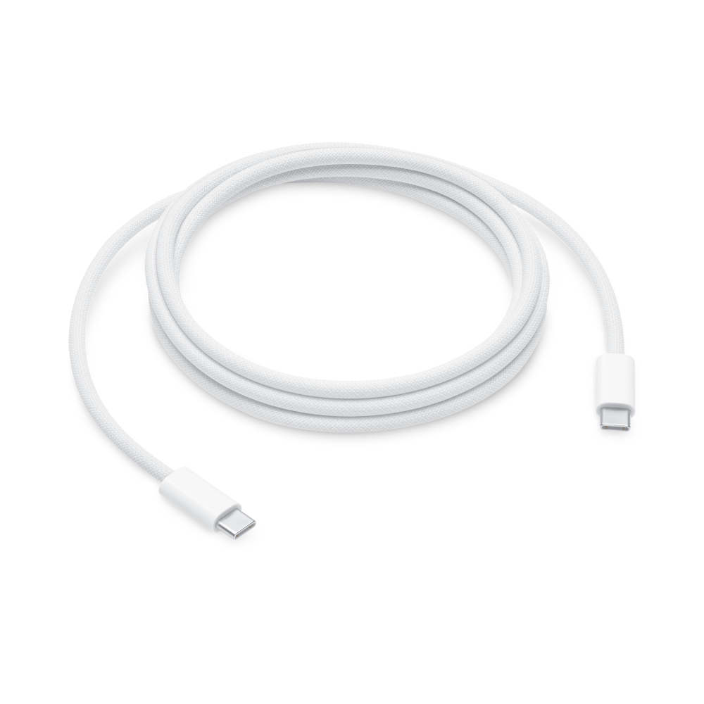 Apple 240W USB-C Charge Cable (2 m