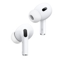 Apple AirPods Pro 2