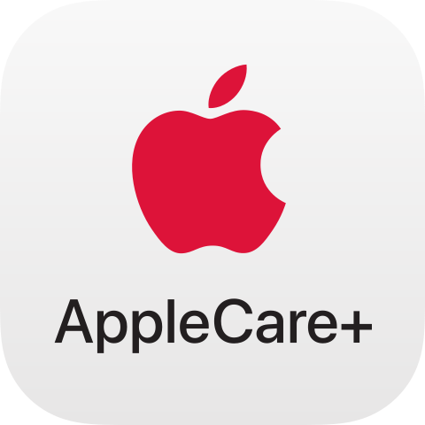 AppleCare+ for iPhone 15 Plus