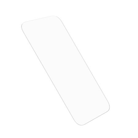 Otterbox Glass Screen Protector for iPhone 15 Plus