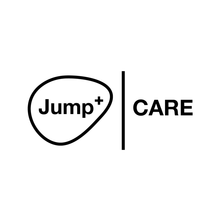 jumpCare Extended Warranty - MacBook Pro 13-inch and MacBook Air