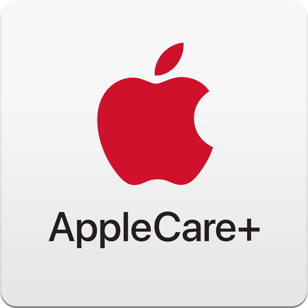 AppleCare+ for 14-in MB Pro (M3 Pro/M3 Max)